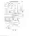 Fig. 07 - Device and method for arranging video displays to define an opening to pass a physical object and display content about the opening