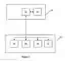 Fig. 02 - GAMING SYSTEM AND A METHOD OF GAMING