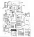 Fig. 01 - SYSTEMS FOR MULTIPLE LEGAL GAME PROVIDERS AND MULTIPLE JURISDICTIONS