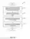 Fig. 16 - SYSTEMS FOR MULTIPLE LEGAL GAME PROVIDERS AND MULTIPLE JURISDICTIONS
