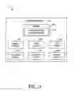 Fig. 20 - SYSTEMS FOR MULTIPLE LEGAL GAME PROVIDERS AND MULTIPLE JURISDICTIONS