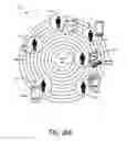 Fig. 25 - SYSTEMS FOR MULTIPLE LEGAL GAME PROVIDERS AND MULTIPLE JURISDICTIONS