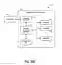 Fig. 26 - SYSTEMS FOR MULTIPLE LEGAL GAME PROVIDERS AND MULTIPLE JURISDICTIONS