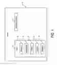 Fig. 02 - Systems for multiple legal game providers and multiple jurisdictions that provide notifications of lottery ticket status