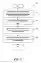 Fig. 16 - Systems for multiple legal game providers and multiple jurisdictions that provide notifications of lottery ticket status