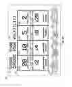 Fig. 07 - Configuring gaming system options based on player skill