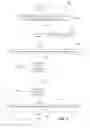 Fig. 06 - Electronic fund transfer for mobile gaming