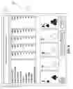 Fig. 09 - System and method for providing a secondary contest dependent on the results of a primary game