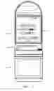 Fig. 02 - ALLOCATION OF VARIABLE AWARD IN GAMING DEVICES