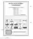 Fig. 01 - Gaming device having card game