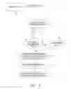 Fig. 02 - Systems, apparatuses and methods enhancing gaming outcome opportunities