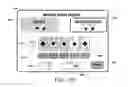Fig. 09 - Systems, apparatuses and methods enhancing gaming outcome opportunities