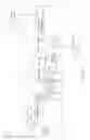 Fig. 06 - Magnetic field sensor for use in a security alarm system