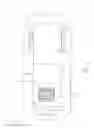 Fig. 07 - Magnetic field sensor for use in a security alarm system