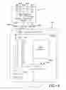 Fig. 05 - Hygiene compliance module
