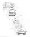 Fig. 08 - Wireless control device