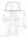 Fig. 28 - Wireless control device