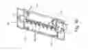 Fig. 41 - Wireless control device