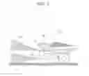 Fig. 02 - Obstacle detection system and transportation vehicle