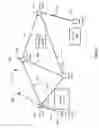 Fig. 02 - Communication link accessibility aware navigation