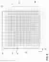 Fig. 07 - SYSTEM AND METHODS FOR PROVIDING SITUATIONAL AWARENESS INFORMATION FOR A RELATIVE NAVIGATION SYSTEM