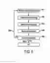 Fig. 09 - Systems, methods, and computer program products for strategic motion video