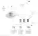 Fig. 01 - Systems and methods for electronic evaluation of candidates