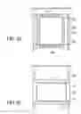Fig. 09 - ART INSTRUCTION SYSTEMS AND METHODS USING A BORDER GUIDE