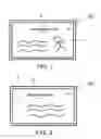 Fig. 02 - Apparatus and Method for a Therapeutic and Educational Exercise for Brain Development and Rehabilitation