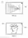 Fig. 05 - Apparatus and Method for a Therapeutic and Educational Exercise for Brain Development and Rehabilitation