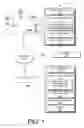 Fig. 02 - Proxemic interfaces for exploring imagery