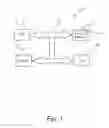 Fig. 02 - MOBILE ANIMATION TOOL FOR STUDENT-GENERATED MODELS OF CHEMICAL PHENOMENA