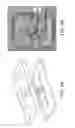 Fig. 06 - Methods and devices for modeling the eye