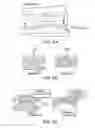 Fig. 08 - Methods and devices for modeling the eye
