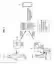 Fig. 02 - INFORMATION PROCESSING DEVICE, CONTROL METHOD, AND PROGRAM