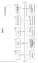 Fig. 06 - INFORMATION PROCESSING DEVICE, CONTROL METHOD, AND PROGRAM