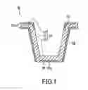 Fig. 02 - Multilayer label, container including the same, and method for producing container