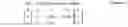 Fig. 02 - Color space conversion logic having reduced conversion error