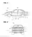 Fig. 02 - Display system for vehicle