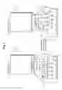 Fig. 02 - Display driver and display panel module