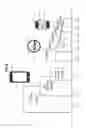 Fig. 05 - Display driver and display panel module