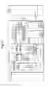 Fig. 10 - Display driver and display panel module