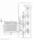 Fig. 02 - Display control apparatus and method