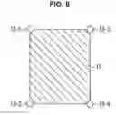 Fig. 07 - Display control apparatus and method