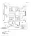 Fig. 01 - Pixel circuits for AMOLED displays