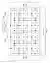 Fig. 06 - Pixel circuits for AMOLED displays