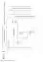 Fig. 07 - Semiconductor integrated circuit, self-luminous display panel module, electronic apparatus, and method, for driving power supply line
