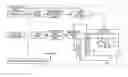 Fig. 01 - DISPLAY DEVICE