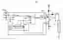 Fig. 01 - Oscillation circuit