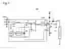 Fig. 02 - Oscillation circuit